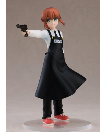 KINDERGARTEN WARS - Rita - Pop Up Parade 17cm