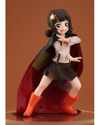 KONOSUBA - Komekko - Pop Up Parade L 15cm