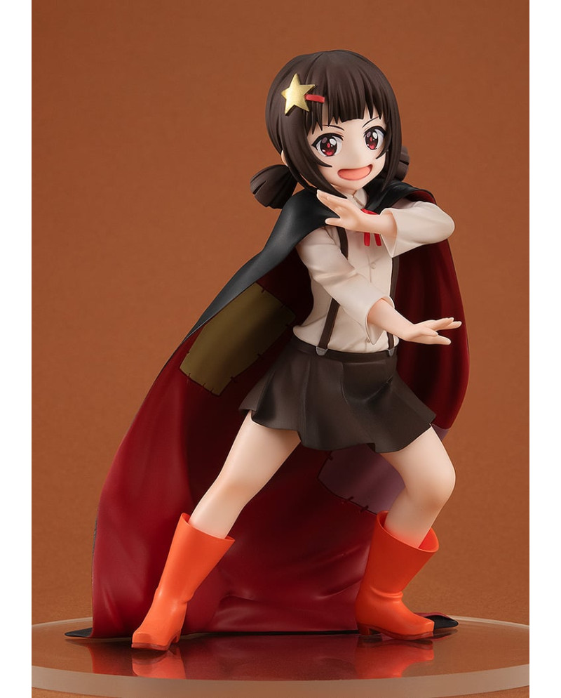 KONOSUBA - Komekko - Pop Up Parade L 15cm
