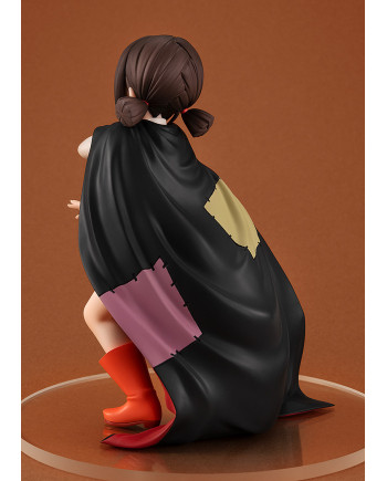 KONOSUBA - Komekko - Pop Up Parade L 15cm