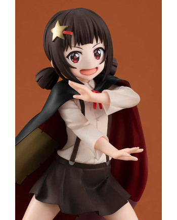 KONOSUBA - Komekko - Pop Up Parade L 15cm