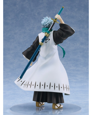 BLEACH - Toshiro Hitsugaya - Pop Up Parade 16cm