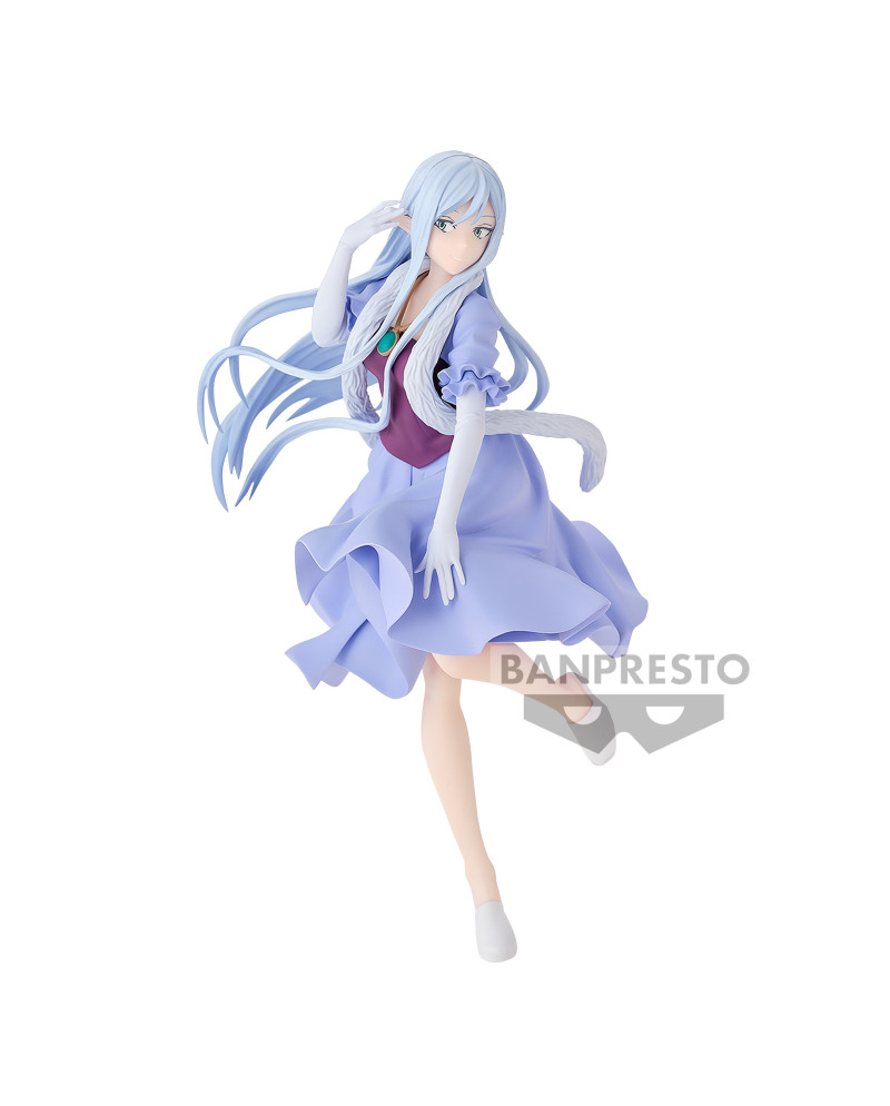 SLIME - Elmesia - Figure 21cm
