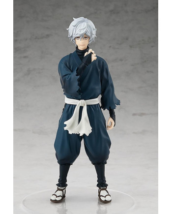 HELL'S PARADISE : JIGOKURAKU - Gabimaru  - Pop Up Parade 15cm