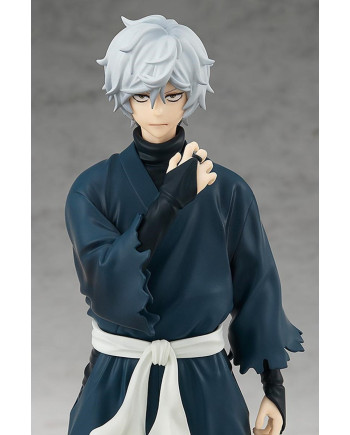 HELL'S PARADISE : JIGOKURAKU - Gabimaru  - Pop Up Parade 15cm