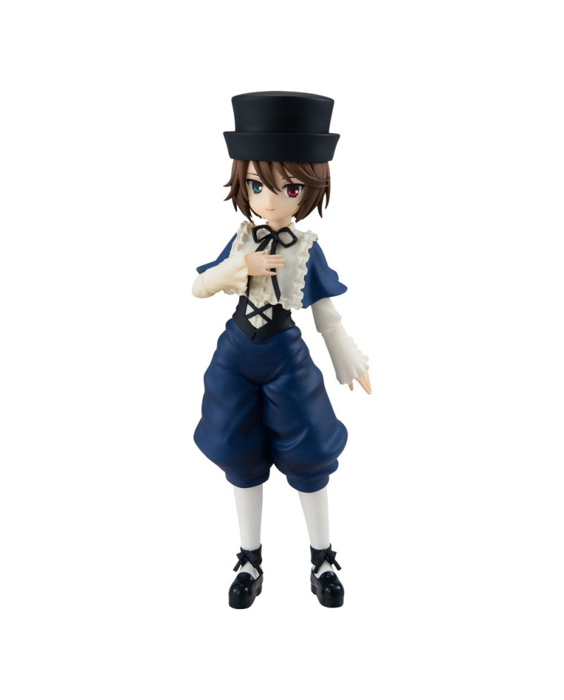 ROZEN MAIDEN - Souseiseki - Pop Up Parade 15cm