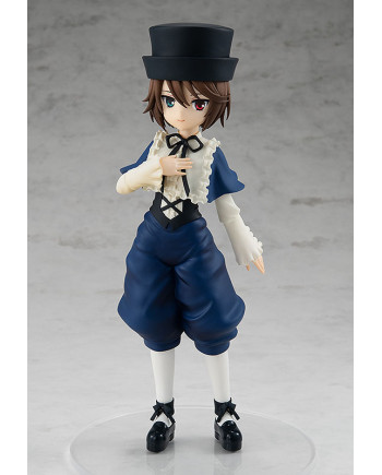 ROZEN MAIDEN - Souseiseki - Pop Up Parade 15cm