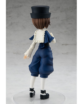 ROZEN MAIDEN - Souseiseki - Pop Up Parade 15cm