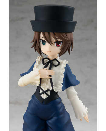 ROZEN MAIDEN - Souseiseki - Pop Up Parade 15cm
