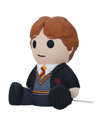RON - Handmade By Robots N°64 - Collectible Vinyl Figure