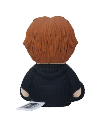 RON - Handmade By Robots N°64 - Collectible Vinyl Figure