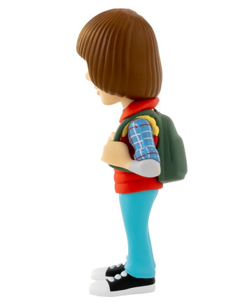 STRANGER THINGS - Will - Figure Minix 12cm