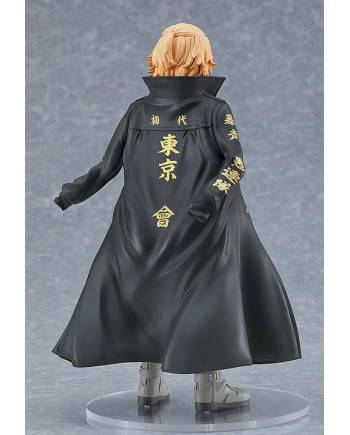 TOKYO REVENGERS - Manjiro Sano - Pop Up Parade 17cm