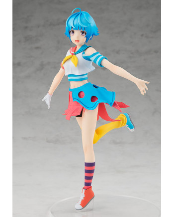 BUBBLE - Uta - Pop Up Parade 17cm