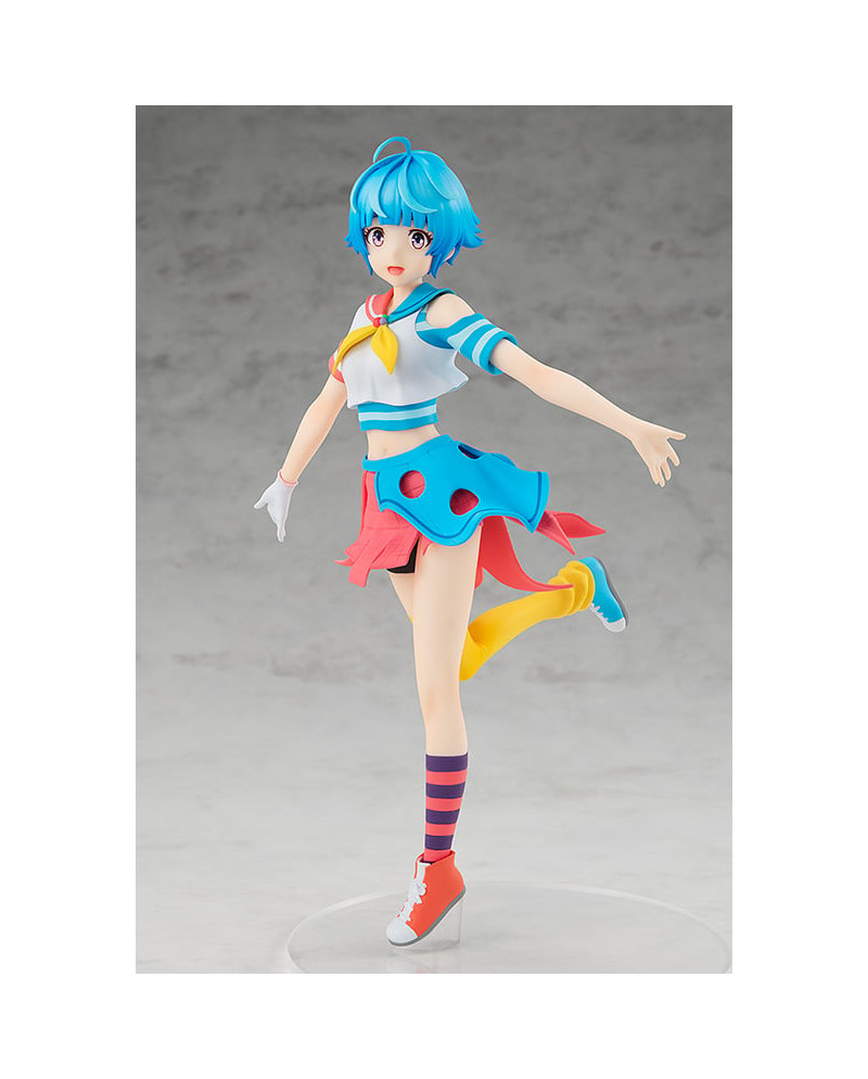 BUBBLE - Uta - Pop Up Parade 17cm
