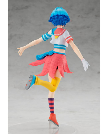 BUBBLE - Uta - Pop Up Parade 17cm
