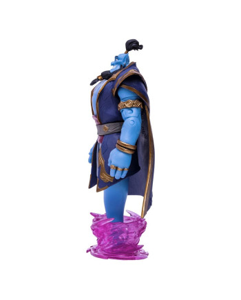 DISNEY MIRRORVERSE - Genie - Figure 18cm