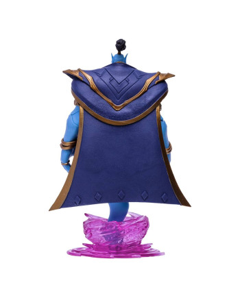 DISNEY MIRRORVERSE - Genie - Figure 18cm