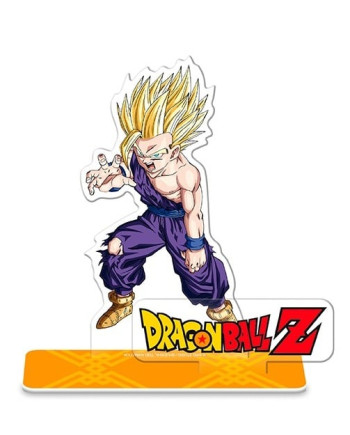 DRAGON BALL - Gohan - Acryl 10cm