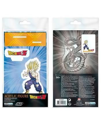 DRAGON BALL - Gohan - Acryl 10cm