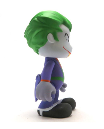 DC COMICS - Figurine Artoyz - Joker - 23cm