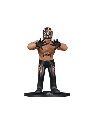 WWE - Rey Misterio - Figure Minix 12cm