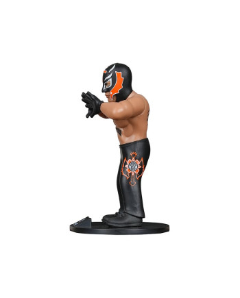 WWE - Rey Misterio - Figure Minix 12cm