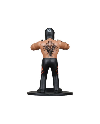 WWE - Rey Misterio - Figure Minix 12cm