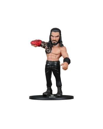 WWE - Roman Reigns - Figure Minix 12cm