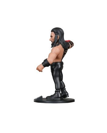 WWE - Roman Reigns - Figure Minix 12cm