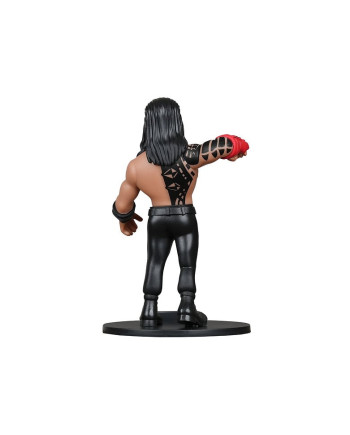 WWE - Roman Reigns - Figure Minix 12cm