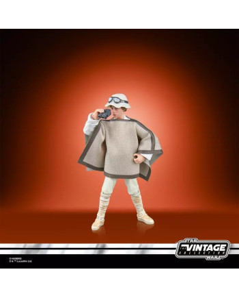 STAR WARS - Landspeeder - Figure Vintage Collection 10cm