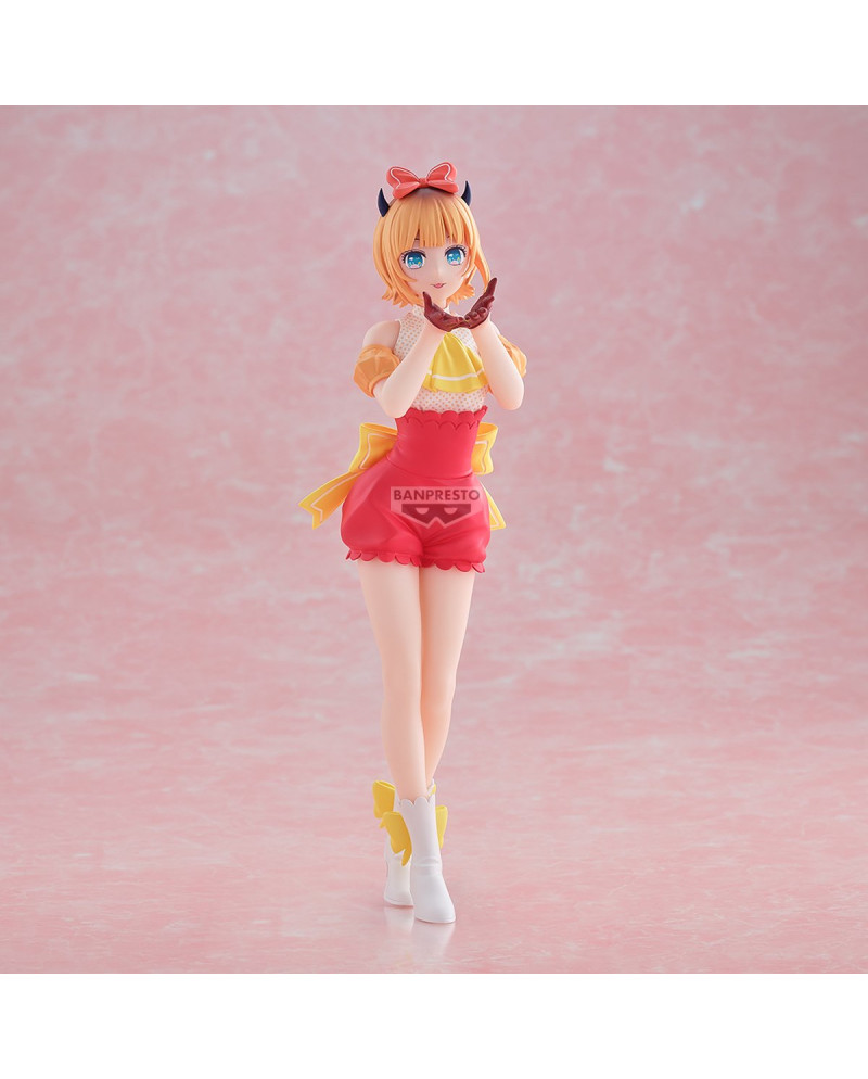 OSHI NO KO - Memcho - Figure 18cm