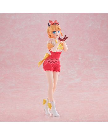 OSHI NO KO - Memcho - Figure 18cm