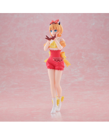 OSHI NO KO - Memcho - Figure 18cm