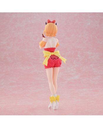 OSHI NO KO - Memcho - Figure 18cm