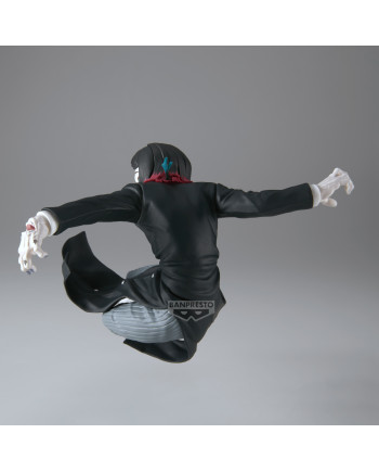 DEMON SLAYER - Enmu - Figure Vibration Stars 11cm