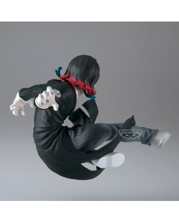 DEMON SLAYER - Enmu - Figure Vibration Stars 11cm