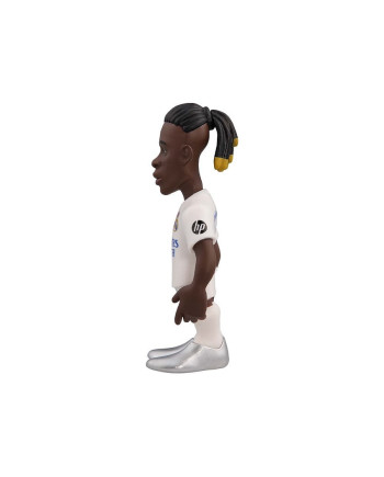 REAL MADRID - Camavinga - Figure Minix 12cm