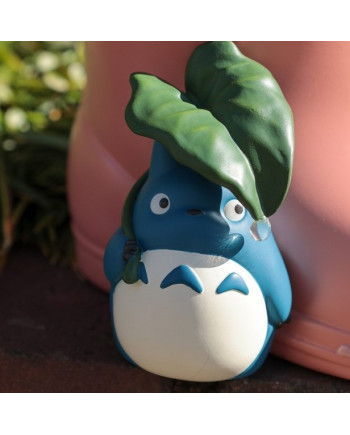 MY NEIGHBOR TOTORO - Mei's Boots - Planter Frame 13cm