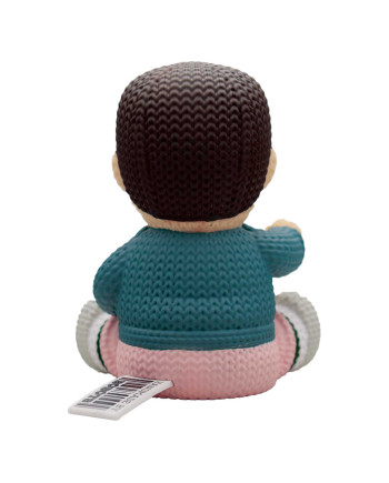 STRANGER THINGS - Eleven - HMBR N°204 Collectible Vinyl Figure