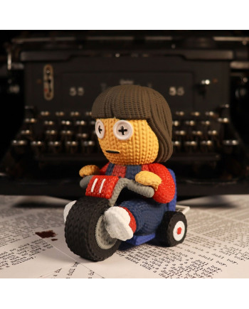 DANNY TORRANCE - Handmade By Robots N°79 - Collectible Vinyl Figure