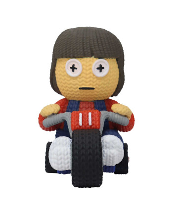 DANNY TORRANCE - Handmade By Robots N°79 - Collectible Vinyl Figure