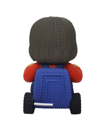 DANNY TORRANCE - Handmade By Robots N°79 - Collectible Vinyl Figure