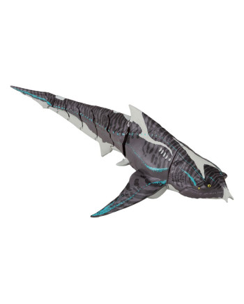 AVATAR THE WAY OF WATER - Radio Controlled Akula - Figure