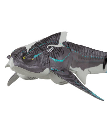AVATAR THE WAY OF WATER - Radio Controlled Akula - Figure