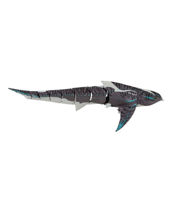 AVATAR THE WAY OF WATER - Radio Controlled Akula - Figure