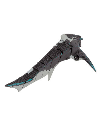 AVATAR THE WAY OF WATER - Radio Controlled Akula - Figure