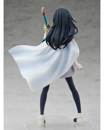 SLIME - Shizu - Pop Up Parade 17cm