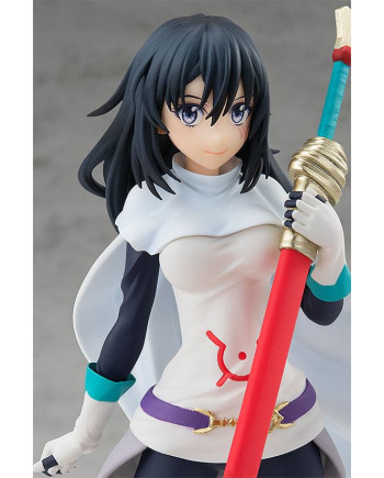 SLIME - Shizu - Pop Up Parade 17cm